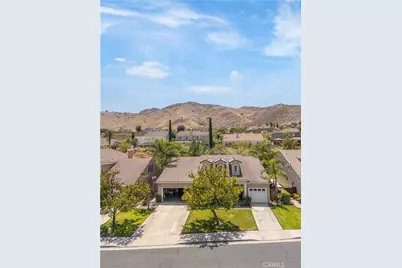 17059 Noble View, Riverside, CA 92503 - Photo 49