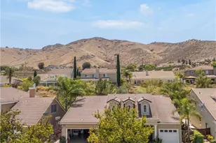 17059 Noble View, Riverside, CA 92503 - Photo 49
