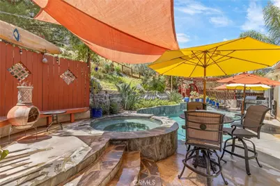 17059 Noble View, Riverside, CA 92503 - Photo 29