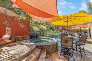 17059 Noble View, Riverside, CA 92503 - Photo 29