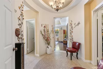 17059 Noble View, Riverside, CA 92503 - Photo 17
