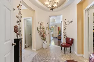 17059 Noble View, Riverside, CA 92503 - Photo 17