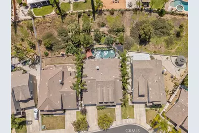 17059 Noble View, Riverside, CA 92503 - Photo 45