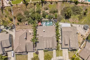 17059 Noble View, Riverside, CA 92503 - Photo 45