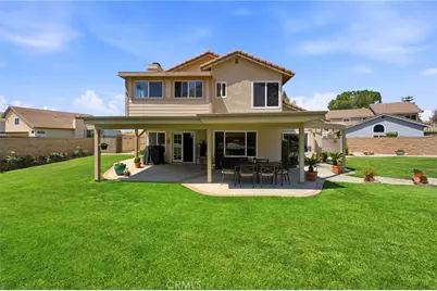 11660 Pimlico, Moreno Valley, CA 92557 - Photo 37