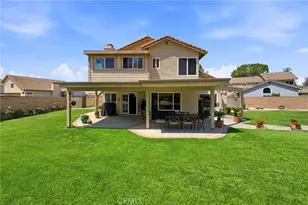 11660 Pimlico, Moreno Valley, CA 92557 - Photo 37