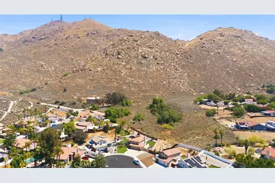 11660 Pimlico, Moreno Valley, CA 92557 - Photo 49