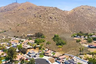 11660 Pimlico, Moreno Valley, CA 92557 - Photo 49