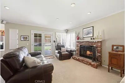 11660 Pimlico, Moreno Valley, CA 92557 - Photo 9