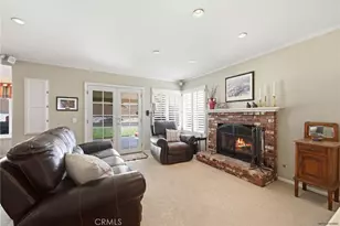 11660 Pimlico, Moreno Valley, CA 92557 - Photo 9