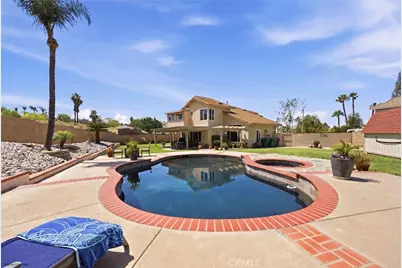 11660 Pimlico, Moreno Valley, CA 92557 - Photo 41