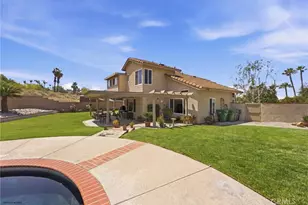 11660 Pimlico, Moreno Valley, CA 92557 - Photo 43