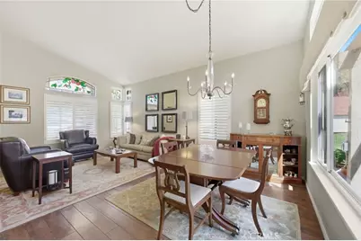 11660 Pimlico, Moreno Valley, CA 92557 - Photo 19