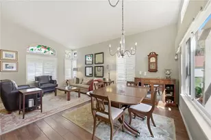 11660 Pimlico, Moreno Valley, CA 92557 - Photo 19