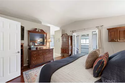 11660 Pimlico, Moreno Valley, CA 92557 - Photo 27