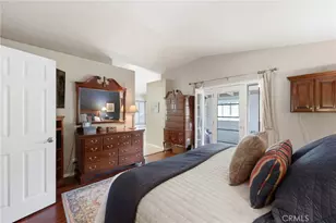 11660 Pimlico, Moreno Valley, CA 92557 - Photo 27
