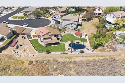 11660 Pimlico, Moreno Valley, CA 92557 - Photo 59
