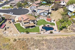 11660 Pimlico, Moreno Valley, CA 92557 - Photo 59