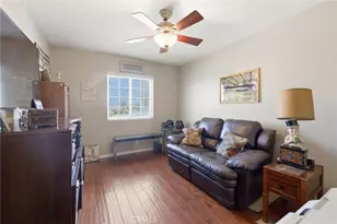 11660 Pimlico, Moreno Valley, CA 92557 - Photo 23