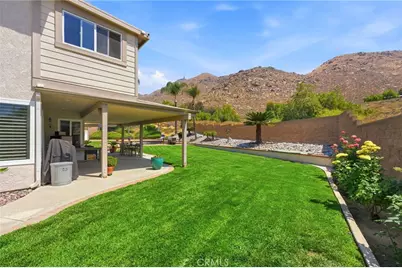 11660 Pimlico, Moreno Valley, CA 92557 - Photo 35