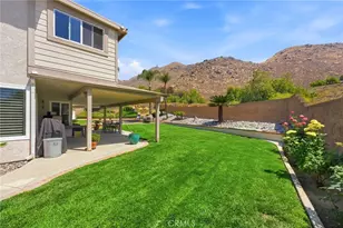 11660 Pimlico, Moreno Valley, CA 92557 - Photo 35