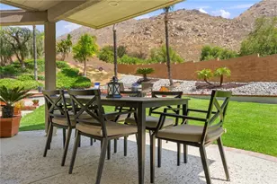 11660 Pimlico, Moreno Valley, CA 92557 - Photo 39