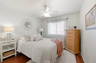 11660 Pimlico, Moreno Valley, CA 92557 - Photo 25