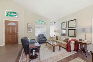 11660 Pimlico, Moreno Valley, CA 92557 - Photo 13