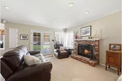 11660 Pimlico, Moreno Valley, CA 92557 - Photo 9