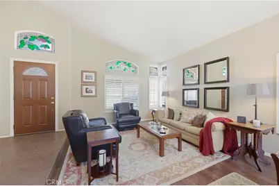 11660 Pimlico, Moreno Valley, CA 92557 - Photo 13