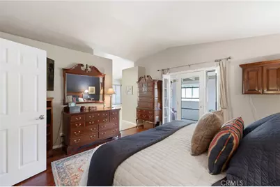 11660 Pimlico, Moreno Valley, CA 92557 - Photo 27