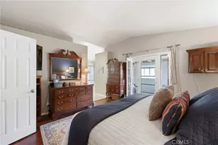 11660 Pimlico, Moreno Valley, CA 92557 - Photo 27