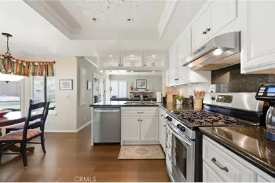 11660 Pimlico, Moreno Valley, CA 92557 - Photo 15