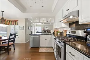 11660 Pimlico, Moreno Valley, CA 92557 - Photo 15