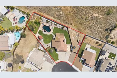 11660 Pimlico, Moreno Valley, CA 92557 - Photo 55