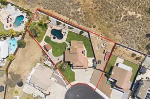 11660 Pimlico, Moreno Valley, CA 92557 - Photo 55