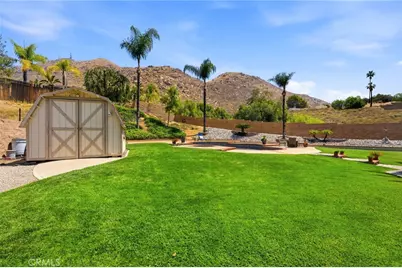 11660 Pimlico, Moreno Valley, CA 92557 - Photo 47