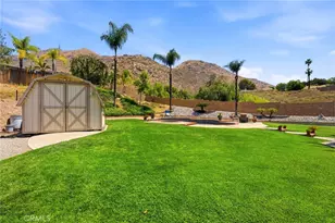 11660 Pimlico, Moreno Valley, CA 92557 - Photo 47
