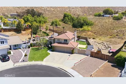 11660 Pimlico, Moreno Valley, CA 92557 - Photo 51