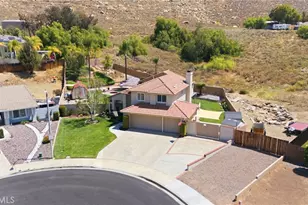 11660 Pimlico, Moreno Valley, CA 92557 - Photo 51