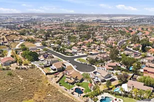 11660 Pimlico, Moreno Valley, CA 92557 - Photo 57