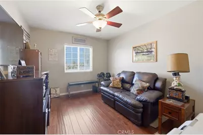 11660 Pimlico, Moreno Valley, CA 92557 - Photo 23