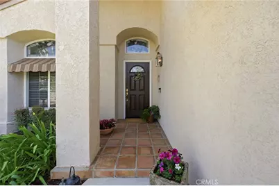11660 Pimlico, Moreno Valley, CA 92557 - Photo 7