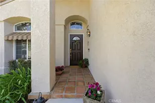 11660 Pimlico, Moreno Valley, CA 92557 - Photo 7