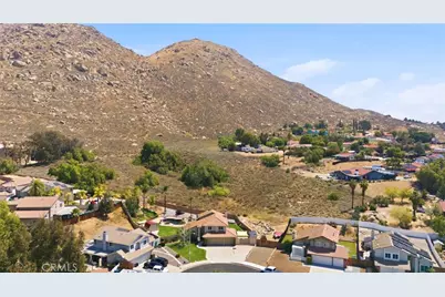11660 Pimlico, Moreno Valley, CA 92557 - Photo 47