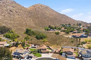 11660 Pimlico, Moreno Valley, CA 92557 - Photo 47