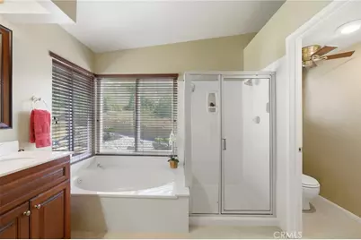 11660 Pimlico, Moreno Valley, CA 92557 - Photo 31