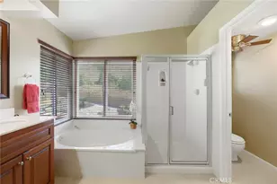11660 Pimlico, Moreno Valley, CA 92557 - Photo 31