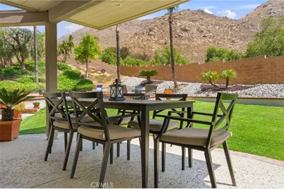 11660 Pimlico, Moreno Valley, CA 92557 - Photo 39