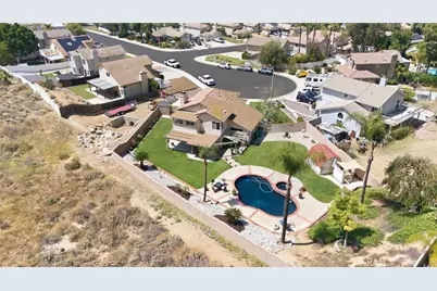 11660 Pimlico, Moreno Valley, CA 92557 - Photo 59